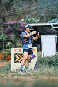 BIB: 
                            <button type="button" onclick="openModal(25971835)" class="btn btn-primary btn-sm float-right btn-popup" data-toggle="modal" data-target=".modal-high-quality">
                        <i class="fas fa-shopping-cart"></i> Add to Cart
                    </button>
                                            <button type="button" onclick="isThisMe(25971835, true)" class="btn btn-success btn-sm float-right btn-popup btn-isme hidden" data-toggle="tooltip" data-placement="bottom" title="นี่คือรูปของคุณใช่ไหม คลิกที่นี่เพื่อเอาเข้าอัลบั้ม">
                        <i class="fas fa-plus"></i> Add to album
                    </button>
                    <button type="button" onclick="isThisMe(25971835, false)" class="btn btn-warning btn-sm float-right btn-popup btn-isnotme hidden">
                        <i class="fas fa-ban"></i> Remove from album
                    </button>